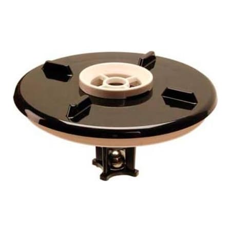 Allpoints Allpoints 1901146 Lid Assembly, Reservoir For Bunn-O-Matic 1901146